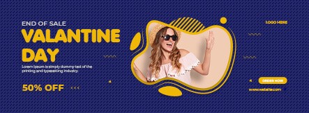 GETDAYTODAY promo