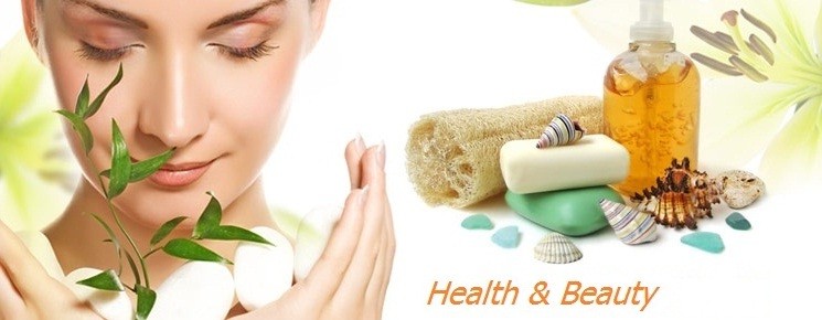 Beauty & Health