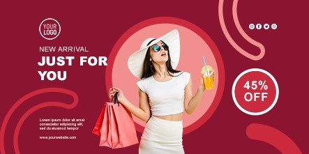 GETDAYTODAY promo