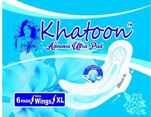 Khatoon