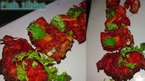 Fish kanti Full
