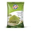 Spices fennel seed 500g