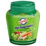 Kanwal Mix Vegetable Pickle 1kg