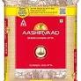 Aashirwad Atta 10 kg
