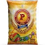 P Mark 5 kg
