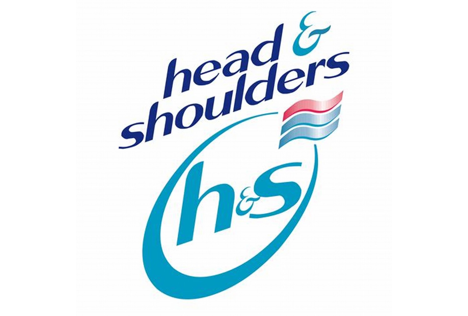 Head n Shoulder