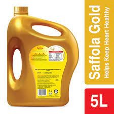 SAFOOLA GOLD