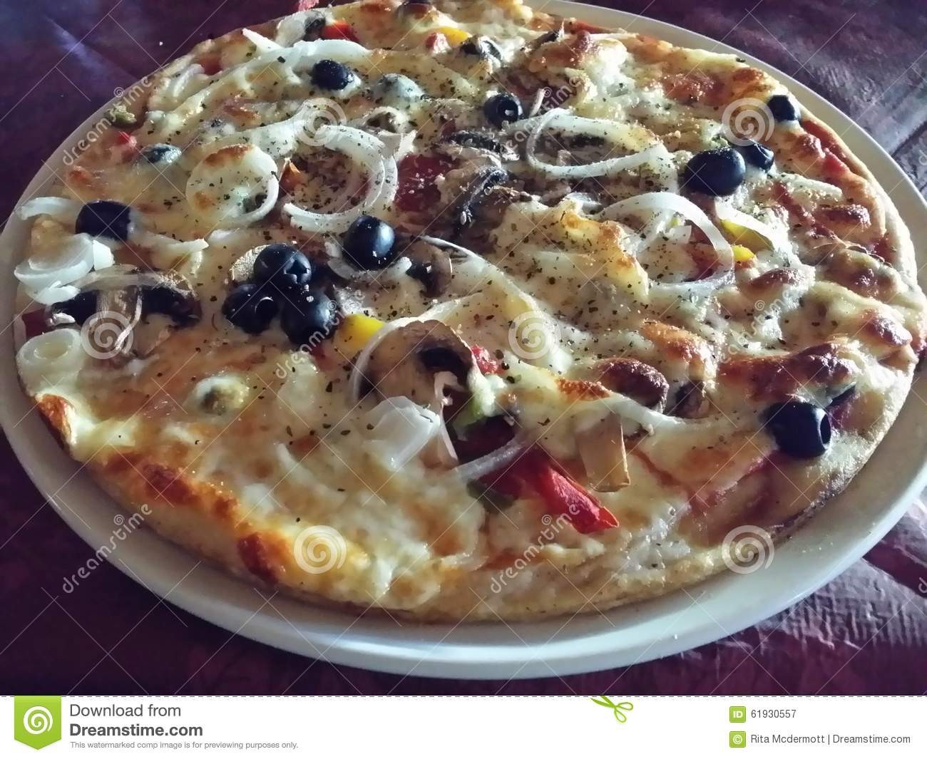 Extra Cheese 80