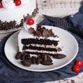 Black Forest